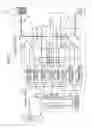 Fig. 02 - Apparatus for machining a workpiece using wire discharge including an upper and lower power supply unit