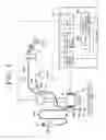 Fig. 02 - Laser processing apparatus