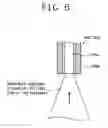 Fig. 07 - Laser processing apparatus