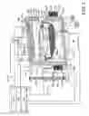 Fig. 02 - Rapid thermal processing chamber with micro-positioning system