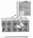 Fig. 08 - Foldable transport container with horizontally slidable side walls and method for folding said container