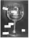 Fig. 01 - System for Identifying One's Drinking Glass at a Party