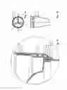 Fig. 02 - Container with Lid
