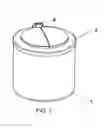 Fig. 02 - Garbage bin