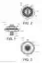 Fig. 02 - Dispensing nozzle assembly