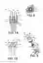 Fig. 04 - Dispensing nozzle assembly