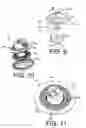 Fig. 05 - Dispensing nozzle assembly