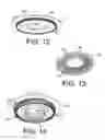 Fig. 06 - Dispensing nozzle assembly