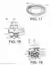 Fig. 08 - Dispensing nozzle assembly
