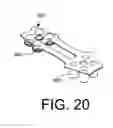 Fig. 09 - Dispensing nozzle assembly