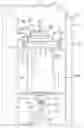 Fig. 01 - Tube holder