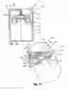 Fig. 02 - Discharge device