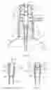 Fig. 02 - Dispensing device