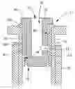 Fig. 01 - Valve and dispenser comprising same