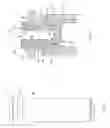 Fig. 02 - Valve and dispenser comprising same