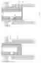 Fig. 03 - Valve and dispenser comprising same