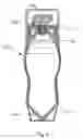 Fig. 06 - Valve and dispenser comprising same