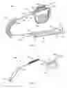 Fig. 02 - WATCH LEASH APPARATUS AND METHODS