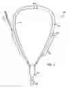 Fig. 02 - Lanyard with pocket