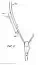 Fig. 03 - Lanyard with pocket