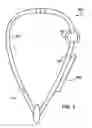 Fig. 06 - Lanyard with pocket