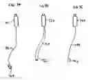 Fig. 08 - Lanyard with pocket