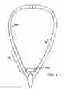 Fig. 09 - Lanyard with pocket