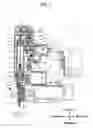 Fig. 02 - Nailing machine