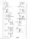 Fig. 07 - Wire bonding apparatus, record medium storing bonding control program , and bonding method