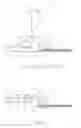 Fig. 02 - Method of wire bonding an integrated circuit die and a printed circuit board