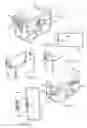 Fig. 02 - WRAPPER FOR AN ICE CHEST