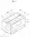 Fig. 02 - Packing member for articles