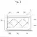 Fig. 07 - Packing member for articles