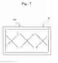 Fig. 08 - Packing member for articles