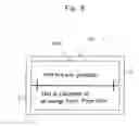 Fig. 09 - Packing member for articles