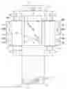 Fig. 01 - Display Carton For A Plurality of Products