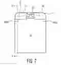 Fig. 06 - Display Carton For A Plurality of Products