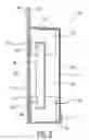 Fig. 07 - Display Carton For A Plurality of Products