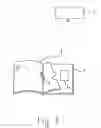 Fig. 02 - Method and apparatus for accessing electronic data via a familiar printed medium