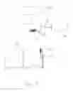 Fig. 04 - Method and apparatus for accessing electronic data via a familiar printed medium