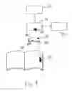 Fig. 05 - Method and apparatus for accessing electronic data via a familiar printed medium
