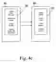 Fig. 08 - Method and apparatus for accessing electronic data via a familiar printed medium