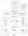 Fig. 02 - System and methods for variable distribution and access control for purchased event tickets