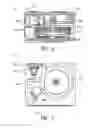Fig. 07 - Compact bar code scanner assembly
