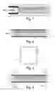 Fig. 02 - ELECTROCHEMICAL CELL FOR USE IN SMART CARDS