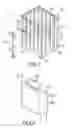 Fig. 02 - RADIO-FREQUENCY IDENTIFICATION UNIT