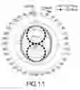 Fig. 07 - RADIO-FREQUENCY IDENTIFICATION UNIT
