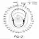 Fig. 08 - RADIO-FREQUENCY IDENTIFICATION UNIT