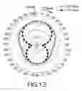 Fig. 09 - RADIO-FREQUENCY IDENTIFICATION UNIT