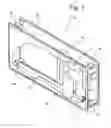 Fig. 02 - Radiators